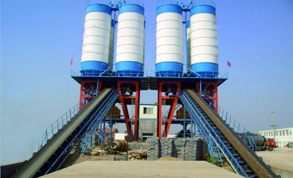 設備維修、駐場維修